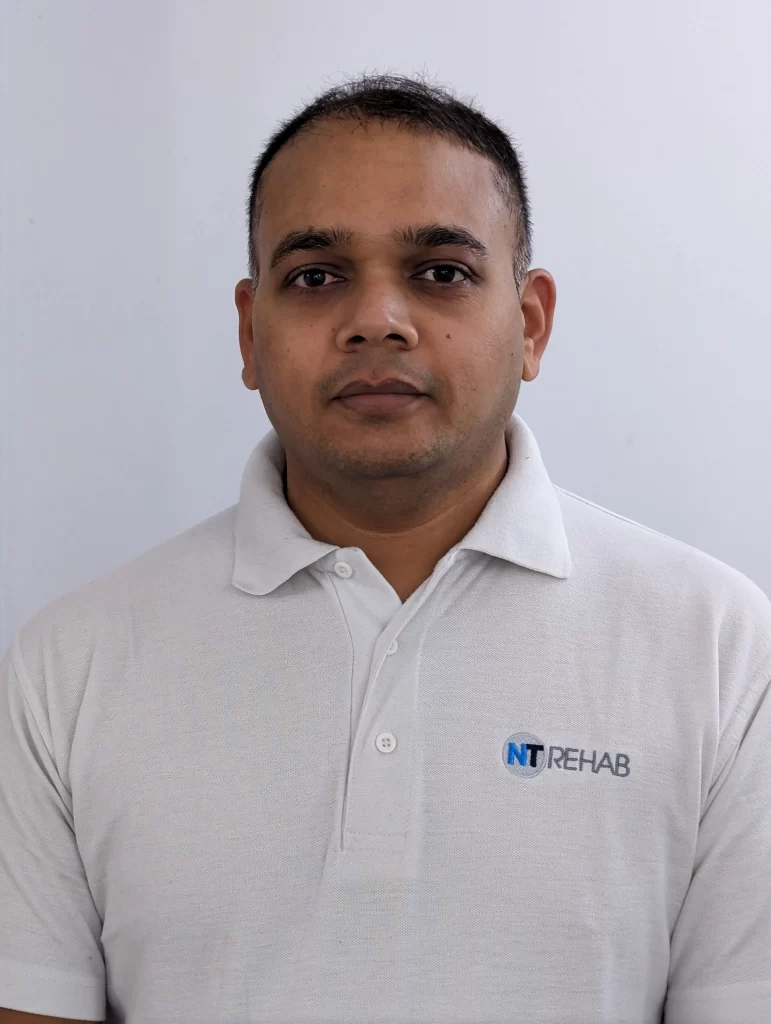 Abhi Kautharapu