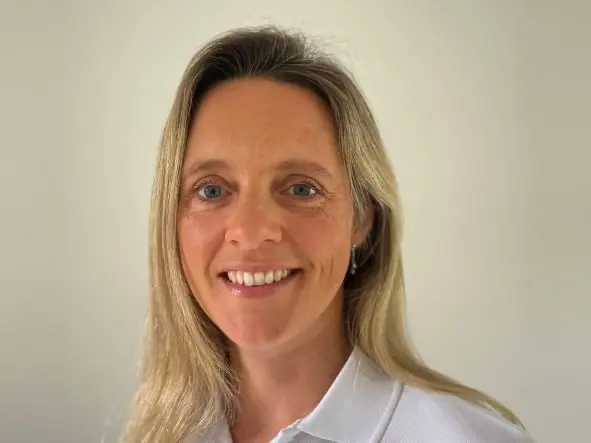 Paula Humphries | Specialist Physiotherapist in Solihull and Birmingham